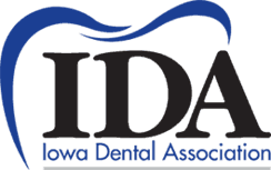 Iowa Dental Association