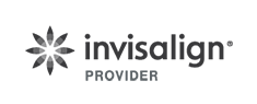 Invisalign provider